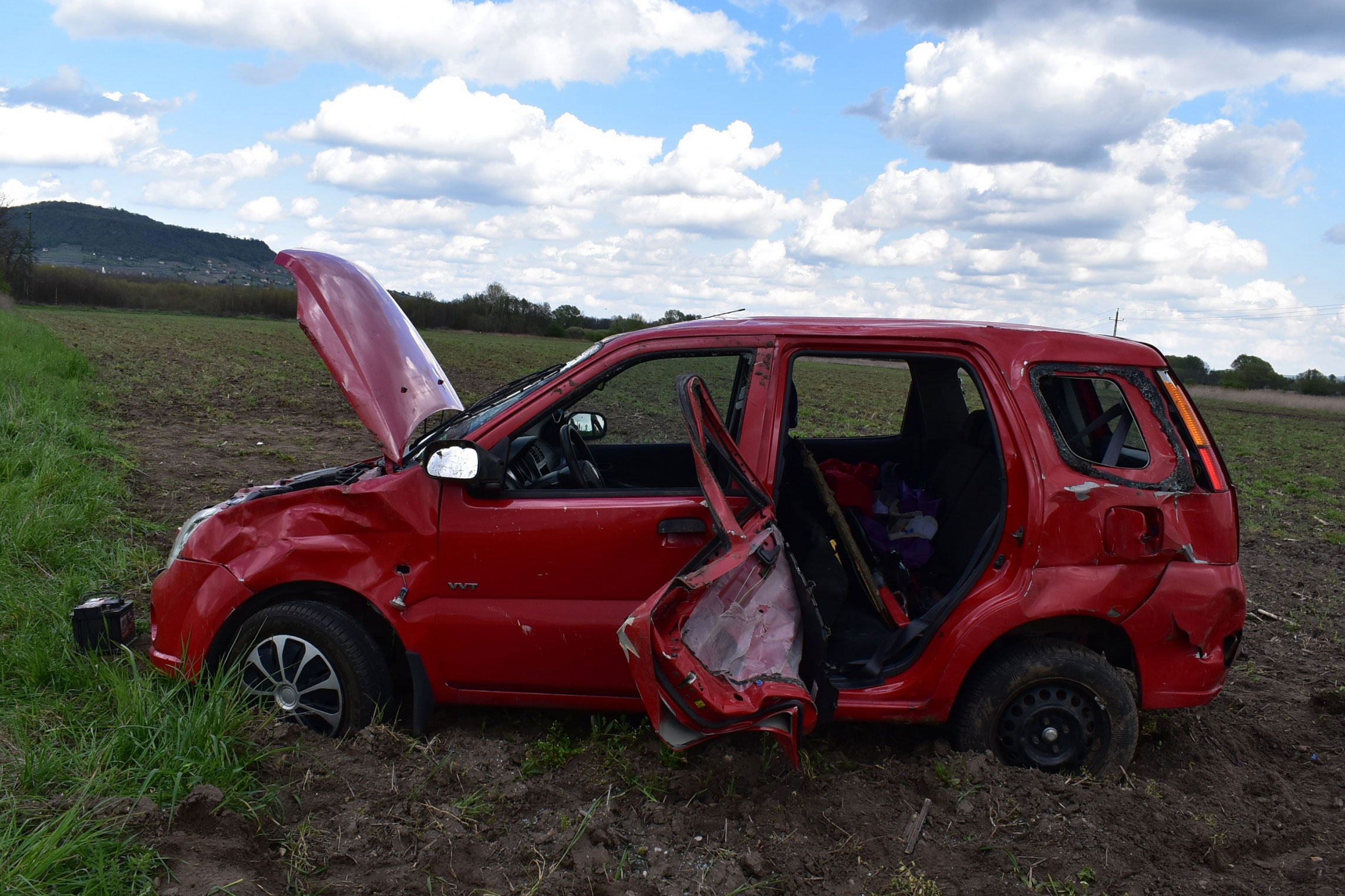 ov7jo | Vezess | Vezess