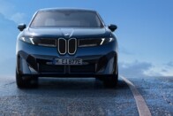 Debrecen lehet a BMW jövőjének a kulcsa 8 Debrecen lehet a BMW jövőjének a kulcsa 8