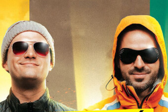 47 milliós megtekintésnél jár Pamkutyáék egyik száma