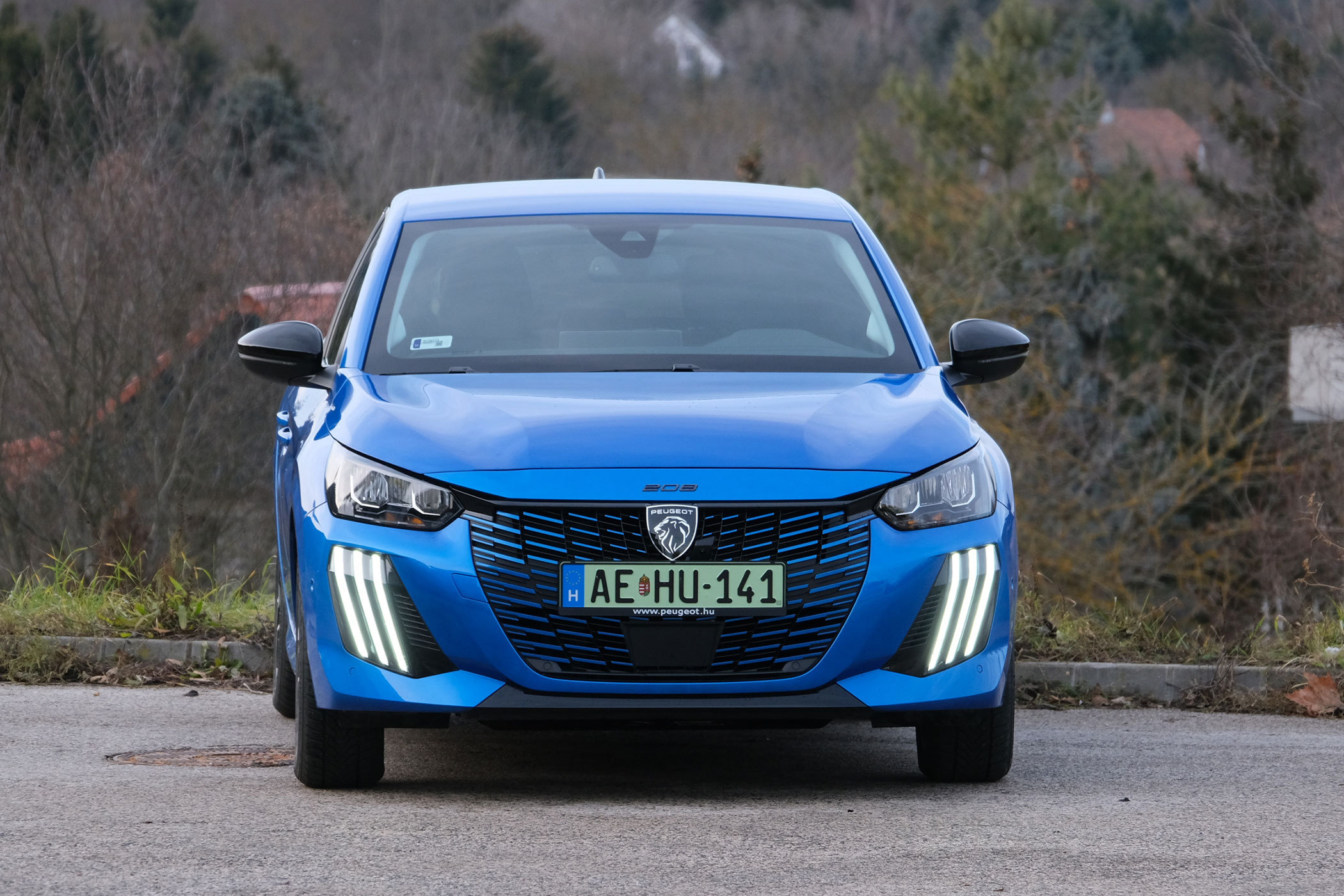 peugeotpeugeot_e208_lead | Vezess | Vezess