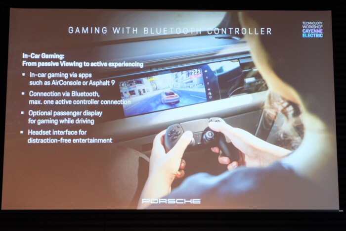 3 másodperc 100-ig. Kipróbáltuk az 1000 lóerős SUV-t 16