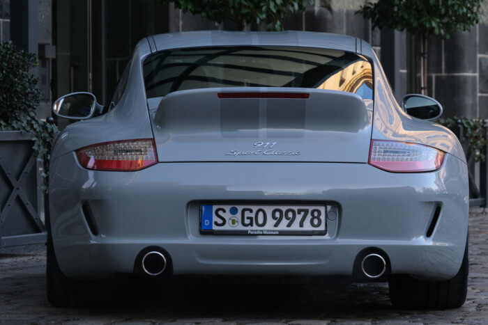 Meglepő modell lett a használtautó-piac sztárja 1