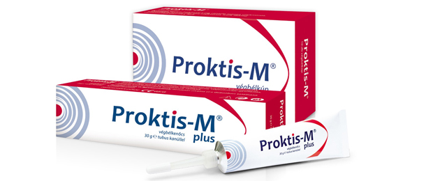 Ha villog a lámpa, állj meg egy szervizre – ne hanyagold el az aranyeret! (x) 1