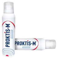 Amikor a nedves törlőkendő a rossz opció 2