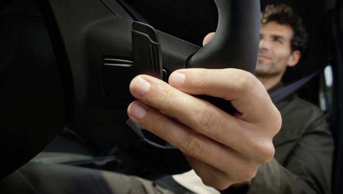 Világújdonsággal erősít a Dacia 6