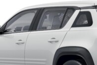 Érdekes változat készül a magyarok kedvencéből 8 Érdekes változat készül a magyarok kedvencéből 8