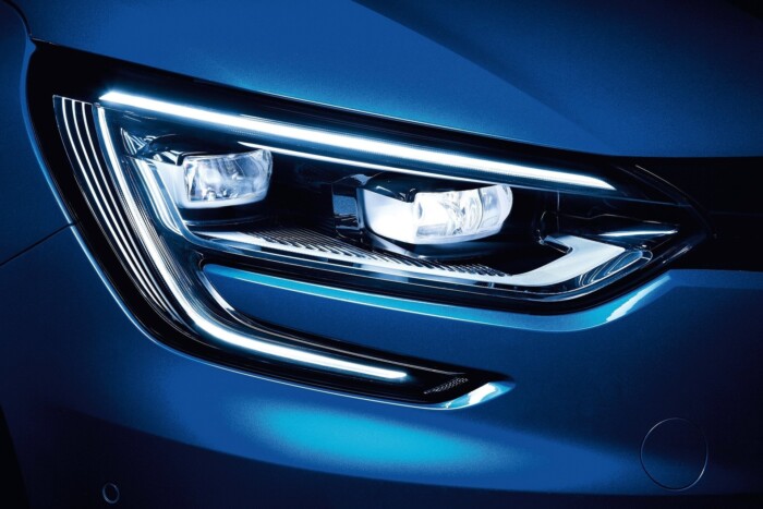 A lustaság fél egészség, ez okozta az autótolvaj vesztét