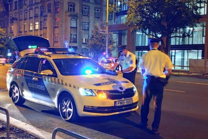 Rengeteg magyar használja, mégis alig tudnak róla valamit, itt a rendőrség válasza