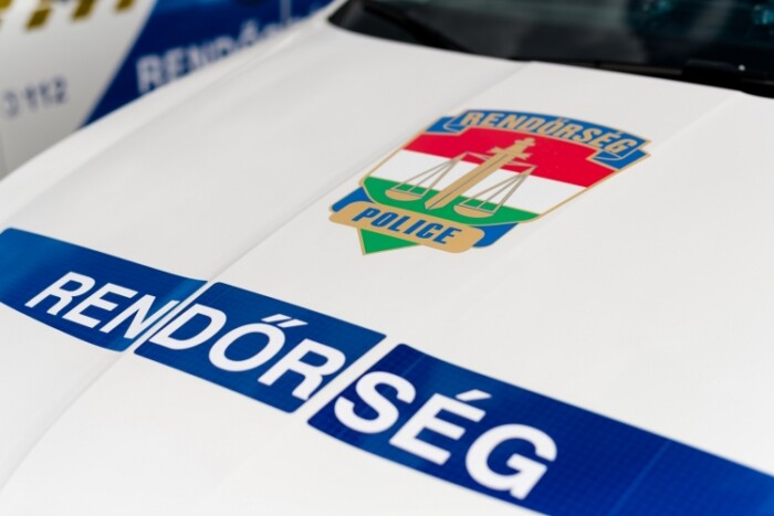 Megjöttek a számok a rendőrség egyhetes razziájáról, elszomorító, mi folyik az utakon