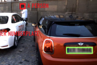 Agyonbüntetné az autósokat a mesterséges intelligencia 1