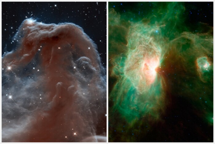 100 milliós autó készült egy óvodás kedvéért 1 | Vezess 100 milliós autó készült egy óvodás kedvéért 1