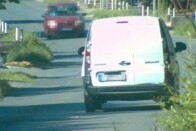 Elképesztő bravúr egy magyar autóstól, több százezret fizethet miatta 2