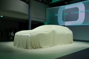 Sokkal drágább lehet az új Škoda Octavia