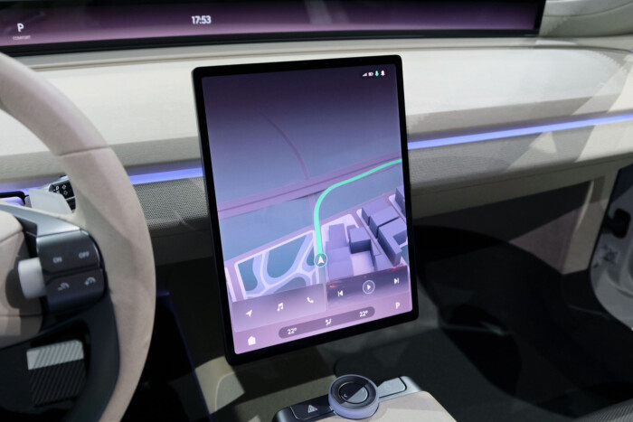 Sokkal drágább lehet az új Škoda Octavia 7