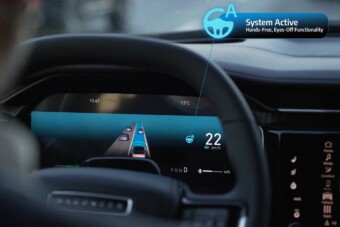 27 másodpercre van szüksége az agyadnak ehhez a fontos dologhoz