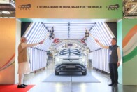 Ezek a magyarok kedvenc alig használt autói 2 Ezek a magyarok kedvenc alig használt autói 2