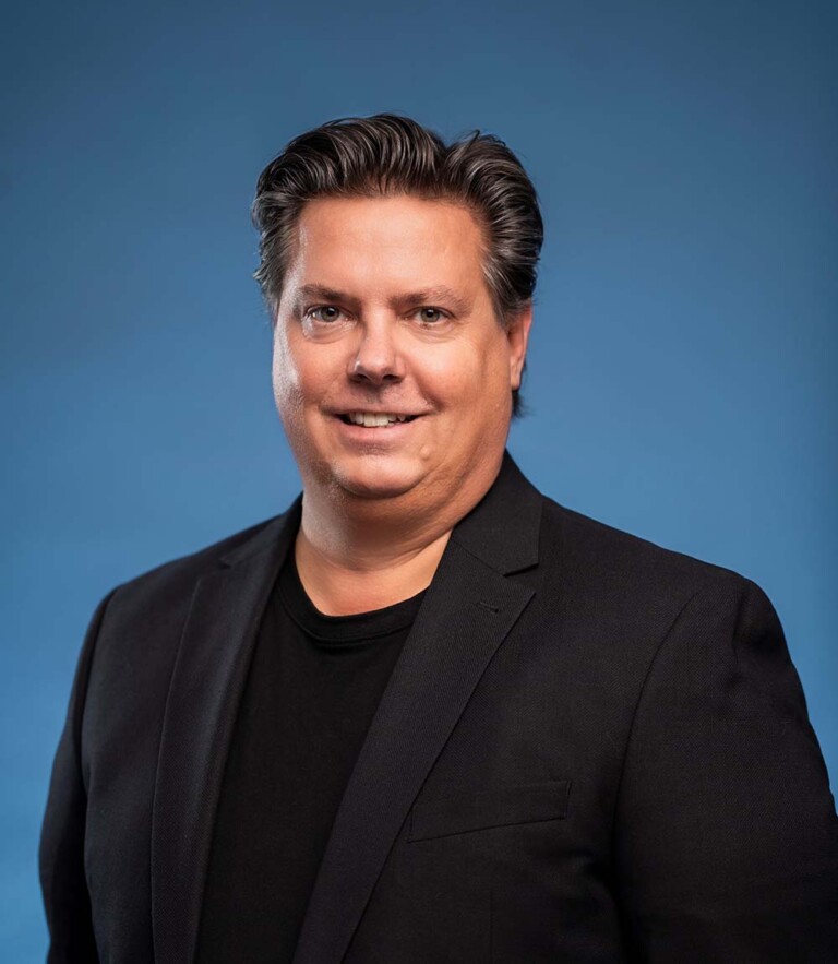 Új márkaigazgató vezeti az Audit itthon 1 | Vezess Új márkaigazgató vezeti az Audit itthon 1