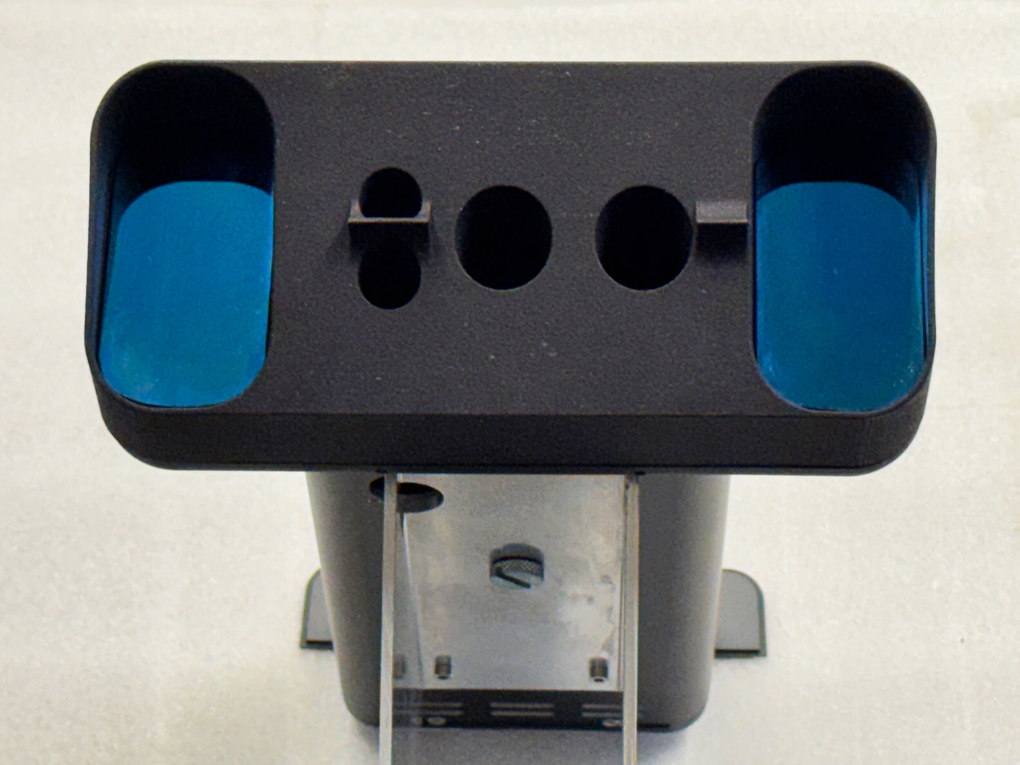 Itt vannak az új magyar szupertraffipaxok 10