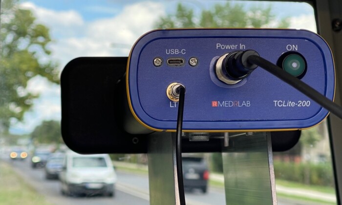 Itt vannak az új magyar szupertraffipaxok 11