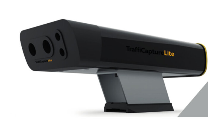 Itt vannak az új magyar szupertraffipaxok 12