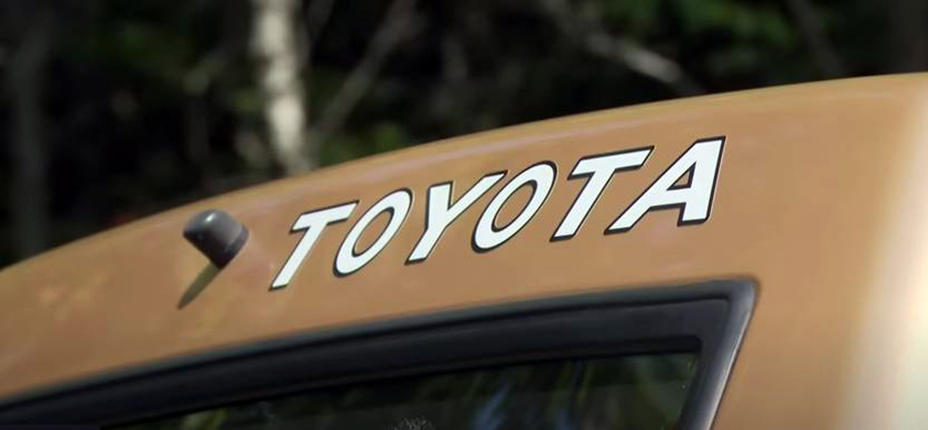 tercel_3 | Vezess | Vezess