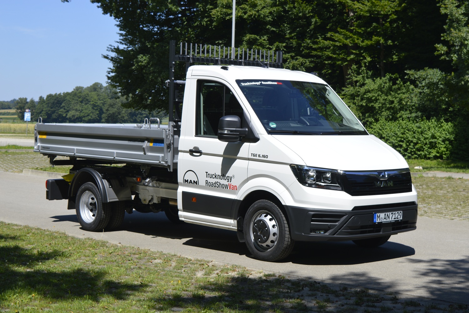 tge_2025_01 | Vezess | Vezess