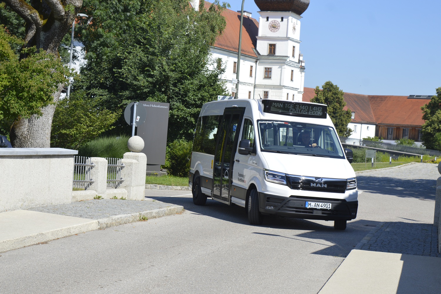 tge_2025_04 | Vezess | Vezess