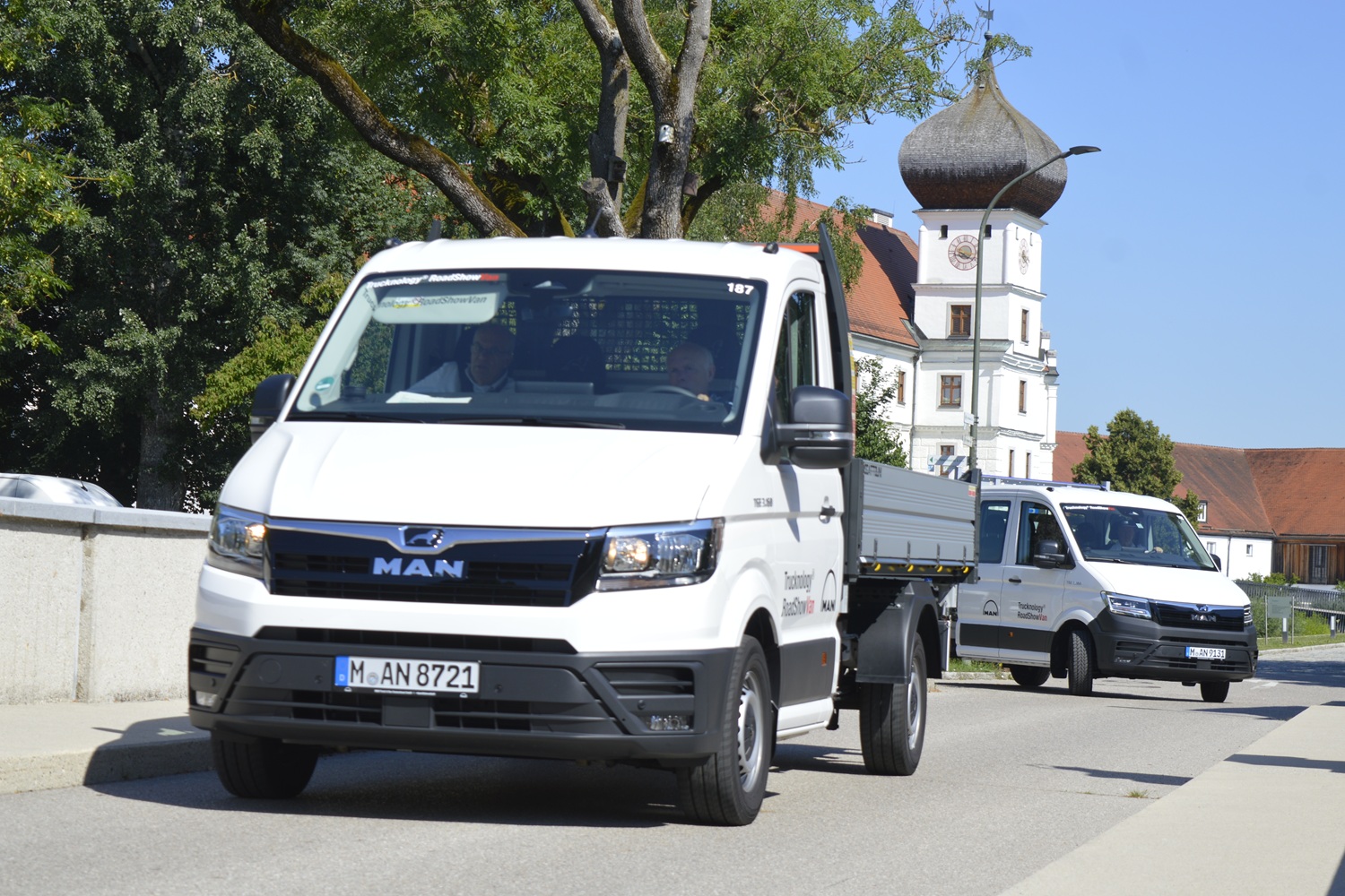 tge_2025_05 | Vezess | Vezess