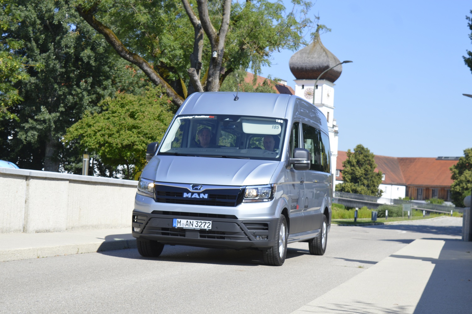 tge_2025_07 | Vezess | Vezess