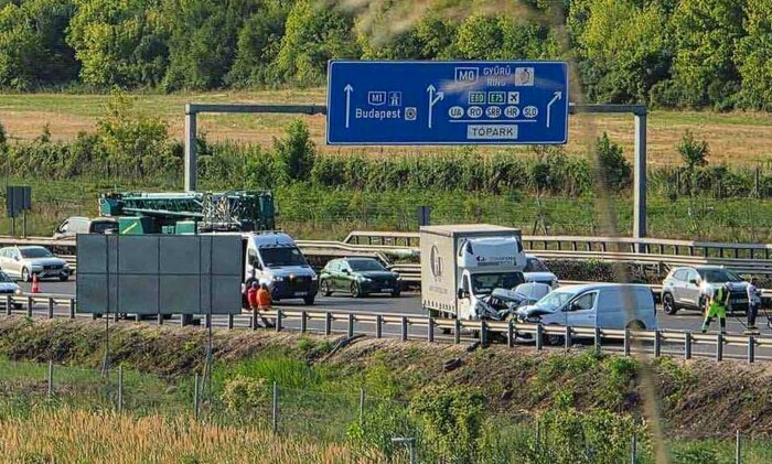 Szendvicsbaleset áldozata győzte le a biztosítót 3