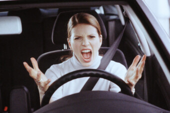 Szendvicsbaleset áldozata győzte le a biztosítót