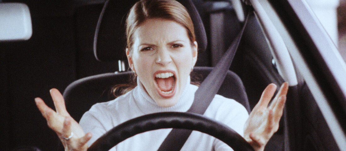 Szendvicsbaleset áldozata győzte le a biztosítót