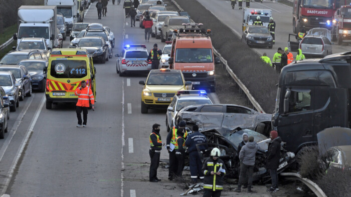 Szendvicsbaleset áldozata győzte le a biztosítót 2