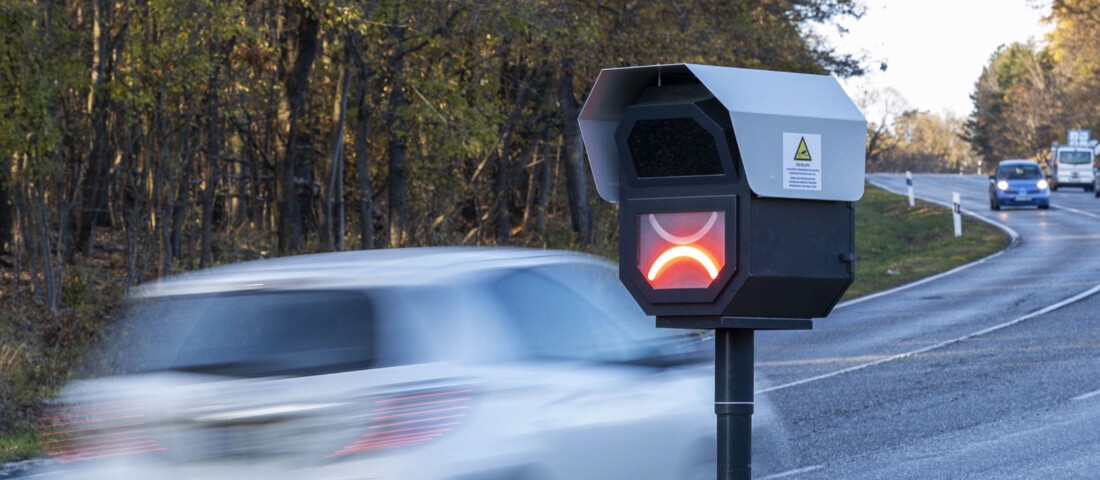 Itt vannak az új magyar szupertraffipaxok