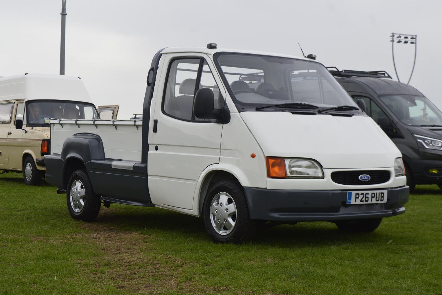 transit_03 | Vezess | Vezess