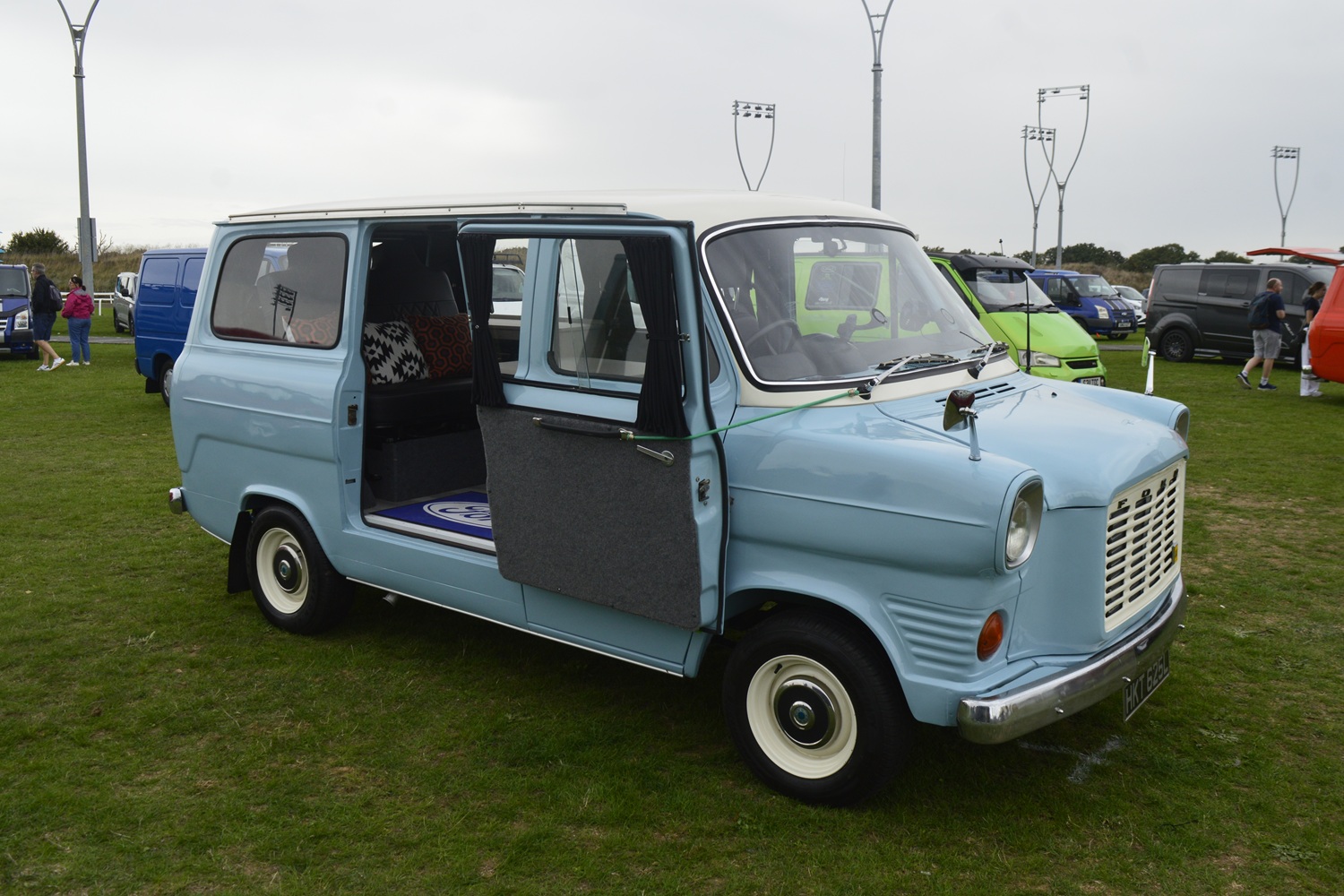 transit_04 | Vezess | Vezess