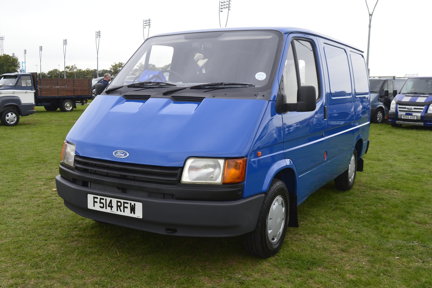 transit_05 | Vezess | Vezess