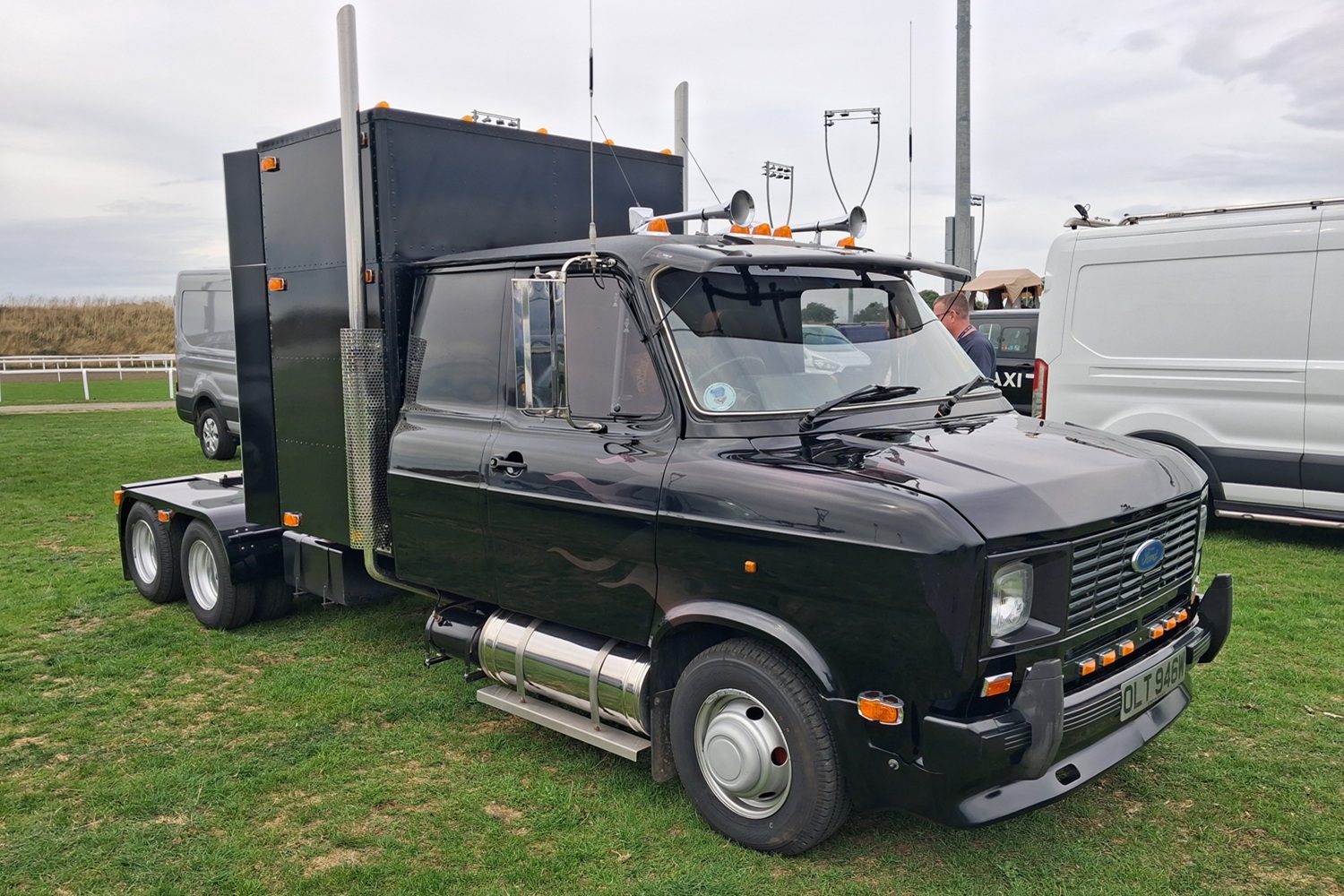 transit_14 | Vezess | Vezess