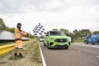 Ki mondta, hogy Transitból nem lehet csőröst csinálni? 6 Ki mondta, hogy Transitból nem lehet csőröst csinálni? 6