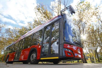 Komoly eredménye lehet annak, ha valaki leteszi az autót