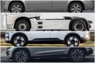 Gyilkos eszköz a fejtámasz ebben az autóban 6