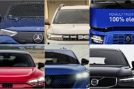 Megállhatnak alattad ezek a járművek 5 Megállhatnak alattad ezek a járművek 5