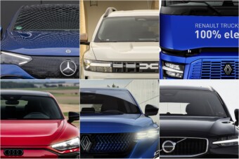 Életveszélyes hibákkal járnak ezek az autók