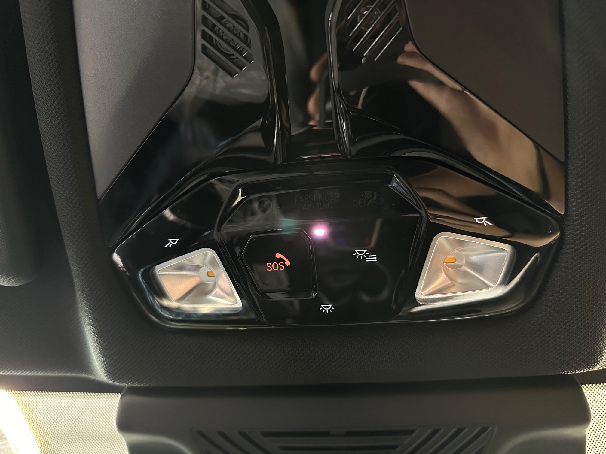 Így mentheti meg az életed az okostelefonod, ha karambolozol az autóddal 2 | Vezess Így mentheti meg az életed az okostelefonod, ha karambolozol az autóddal 2