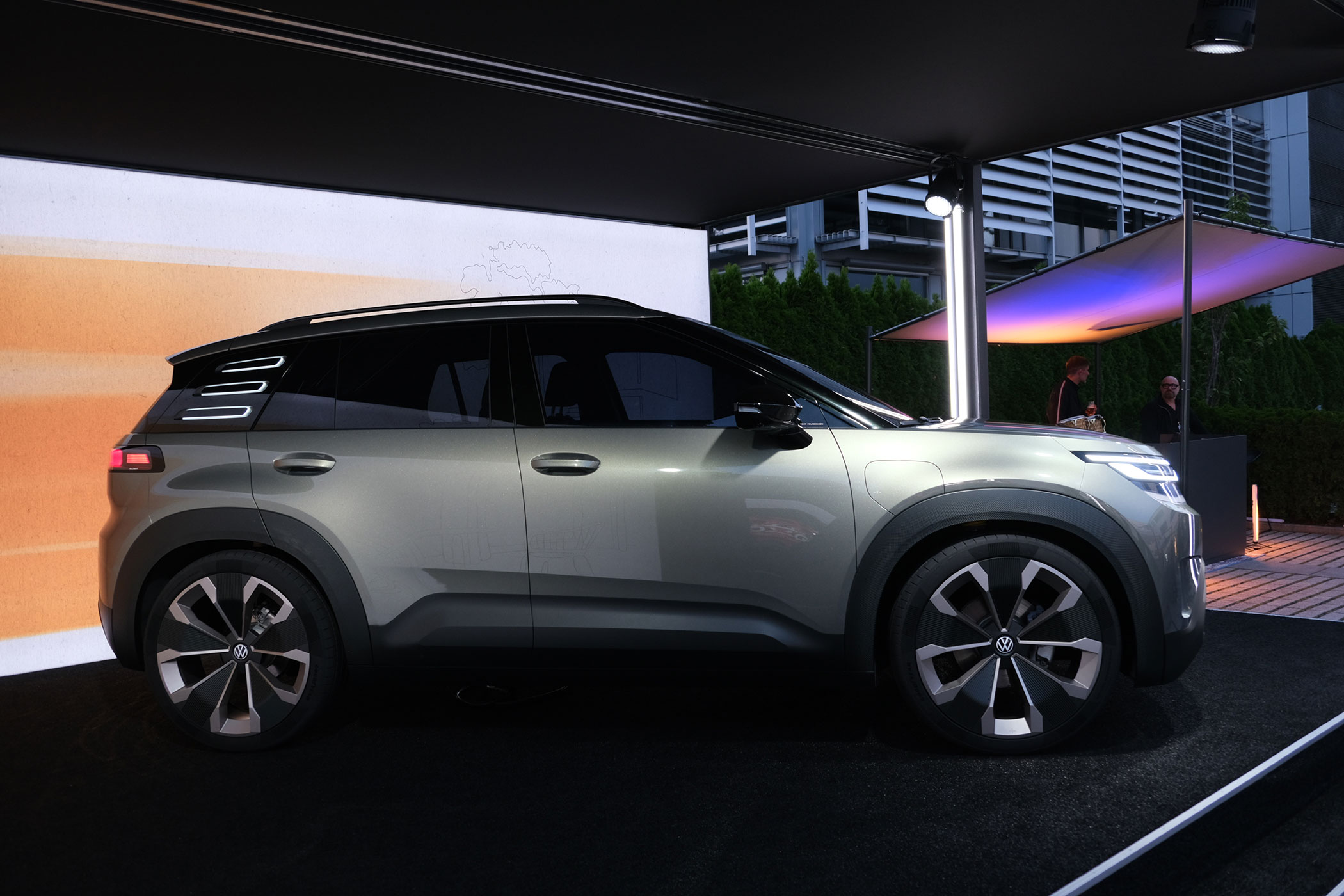 vw_id_cross-2 | Vezess | Vezess