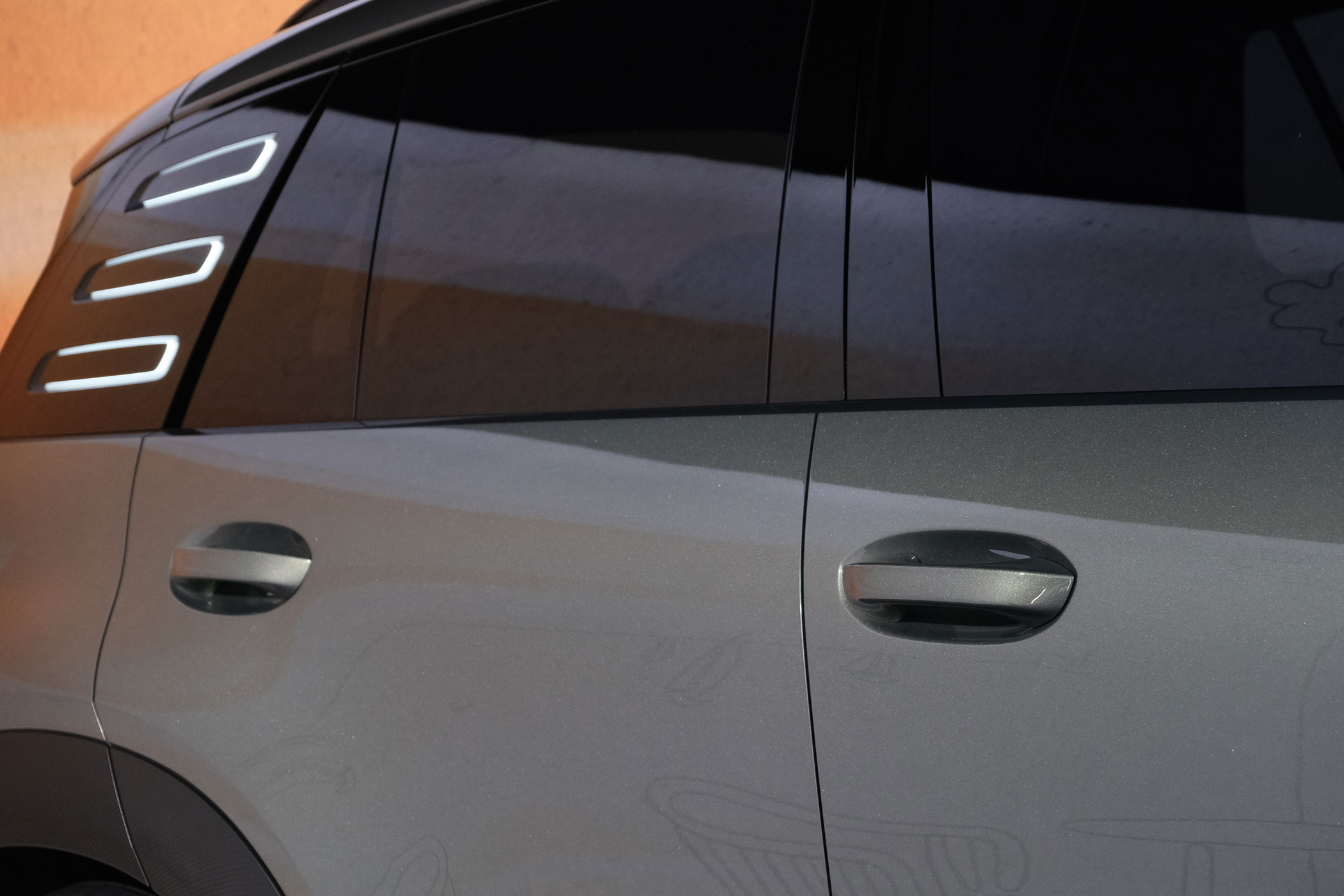 vw_id_cross-3 | Vezess | Vezess