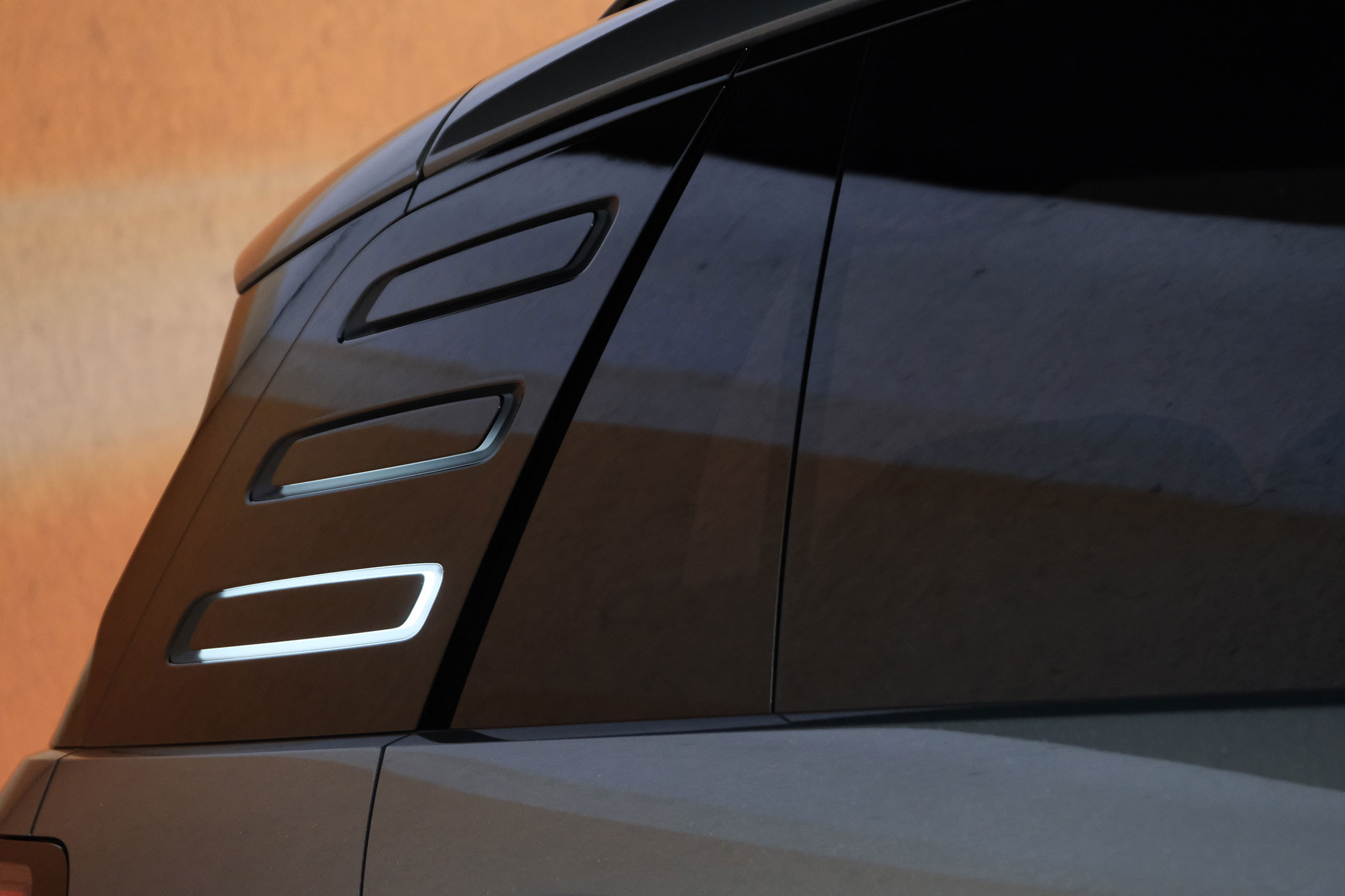 vw_id_cross-4 | Vezess | Vezess