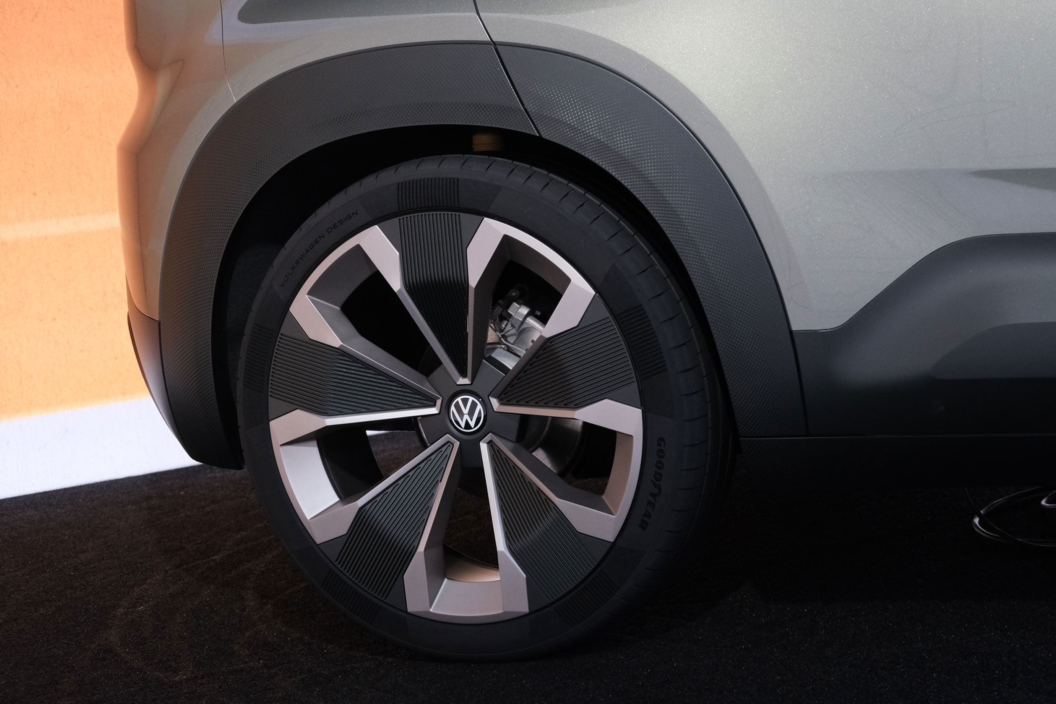 vw_id_cross-5 | Vezess | Vezess