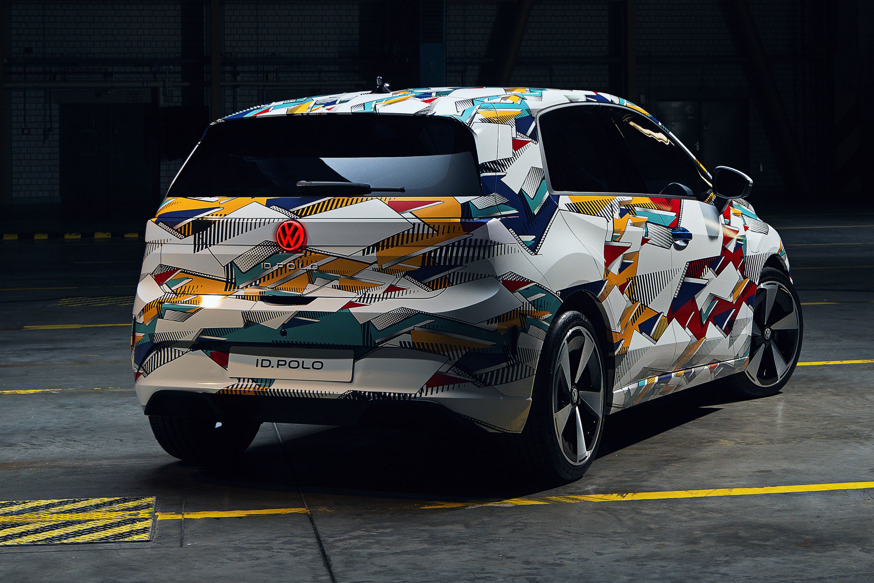 vw_id_polo_dark_dsc0039 | Vezess | Vezess