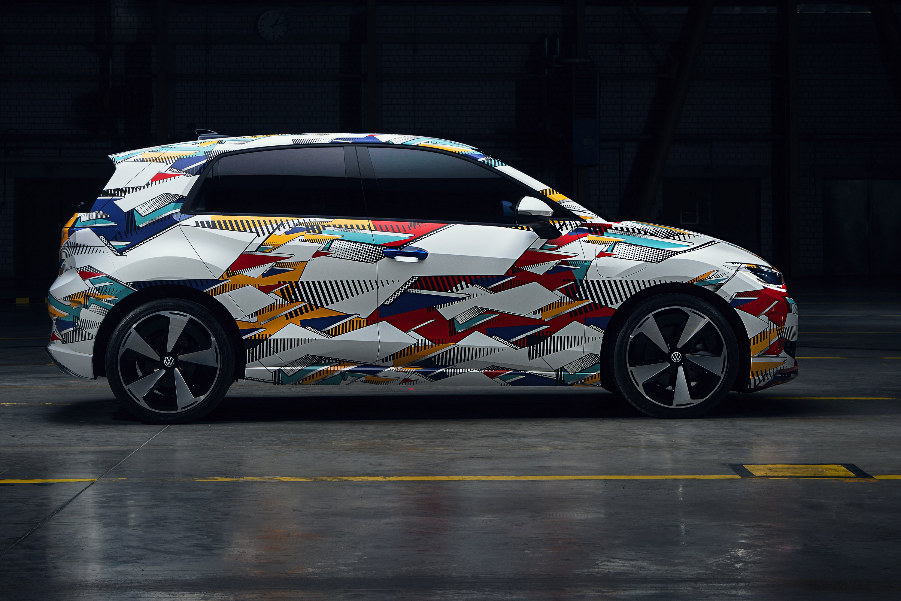 vw_id_polo_dark_dsc9845 | Vezess | Vezess